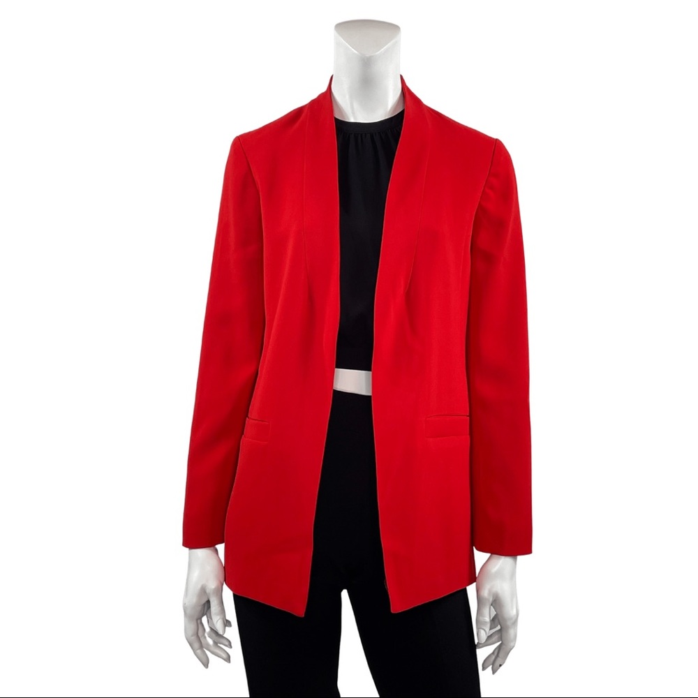 Wilfred Solaina Blazer